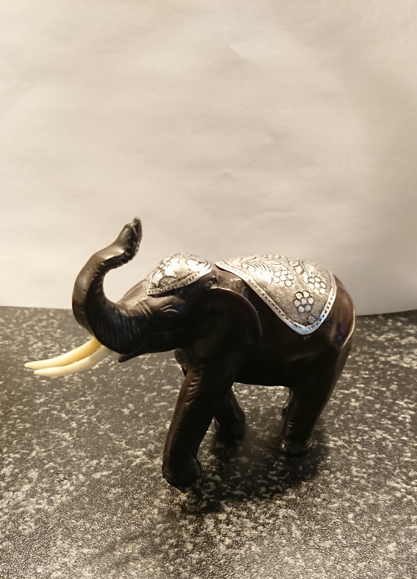 Olifant beeld tuin kopen online voordelig